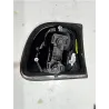 Recambio de piloto trasero derecho para seat leon (1m1)(11.1999) tdi referencia OEM IAM 1M6945259  