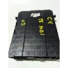 Recambio de bsi para citroën c5 berlina hdi (dcrhzb, dcrhze) referencia OEM IAM 9660105980  