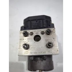Recambio de abs para citroën xsara picasso (1999) 2.0 hdi referencia OEM IAM 0265216642  