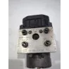 Recambio de abs para citroën xsara picasso (1999) 2.0 hdi referencia OEM IAM 0265216642  