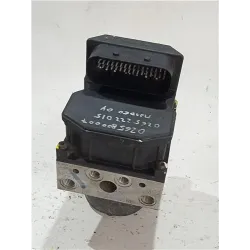 Recambio de nucleo abs para ford mondeo berlina (ge)(2000) referencia OEM IAM 0265800007  