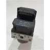 Recambio de nucleo abs para ford mondeo berlina (ge)(2000) referencia OEM IAM 0265800007  