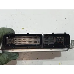 Recambio de centralita inyeccion para seat toledo (1m2)(03.1999) 1.9 tdi referencia OEM IAM 038906012HD EDC15VM+  