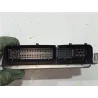 Recambio de centralita inyeccion para seat toledo (1m2)(03.1999) 1.9 tdi referencia OEM IAM 038906012HD EDC15VM+  