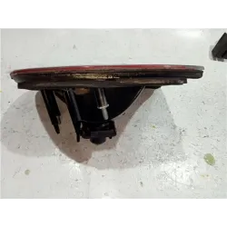 Recambio de piloto trasero derecho para seat leon (1m1)(11.1999) tdi referencia OEM IAM 1M6945259  