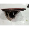 Recambio de piloto trasero derecho para seat leon (1m1)(11.1999) tdi referencia OEM IAM 1M6945259  