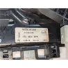 Recambio de mecanismo elevalunas delantero derecho para nissan qashqai ii (j11e)(2013) 360 cat referencia OEM IAM 807004EA0D  