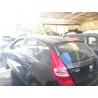 hyundai i30 (fd) del año 2010