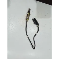 Recambio de sonda lambda para volkswagen polo v (6c1)(01.2014) 1.4 advance bmt [1,4 ltr. - 55 kw tdi] referencia OEM IAM 04L9062