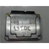 Recambio de centralita inyeccion para seat toledo (1m2)(03.1999) 1.9 tdi referencia OEM IAM 038906012HD EDC15VM+  