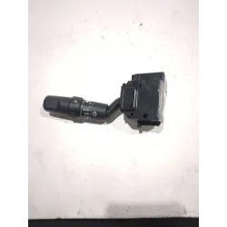 Recambio de mando limpia para mazda 3 (bk) 1.6 di turbo referencia OEM IAM 17D682  
