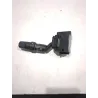 Recambio de mando limpia para mazda 3 (bk) 1.6 di turbo referencia OEM IAM 17D682  