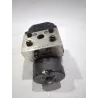 Recambio de abs para citroën xsara picasso (1999) 2.0 hdi referencia OEM IAM 0265216642  