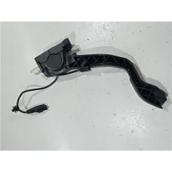 Recambio de potenciometro pedal gas para citroën c4 berlina (06.2004) 2.0 16v referencia OEM IAM 0280755001  