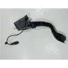Recambio de potenciometro pedal gas para citroën c4 berlina (06.2004) 2.0 16v referencia OEM IAM 0280755001  