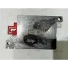 Recambio de centralita airbag para fiat i punto (176) berlina (1993) 60 1.2 referencia OEM IAM 50581166867  
