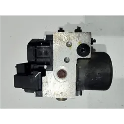 NUCLEO ABS 90581417 0265216651 