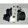 Recambio de nucleo abs para opel astra g berlina di referencia OEM IAM 90581417 0265216651  