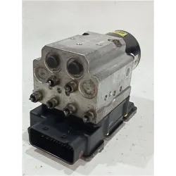 NUCLEO ABS 15114109F 54084735E 