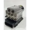 Recambio de nucleo abs para opel vectra c berlina (2002) 2.2 dti 16v referencia OEM IAM 15114109F 54084735E  