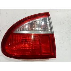 Recambio de piloto trasero izquierdo para seat leon (1m1)(11.1999) tdi referencia OEM IAM 1M6945257  