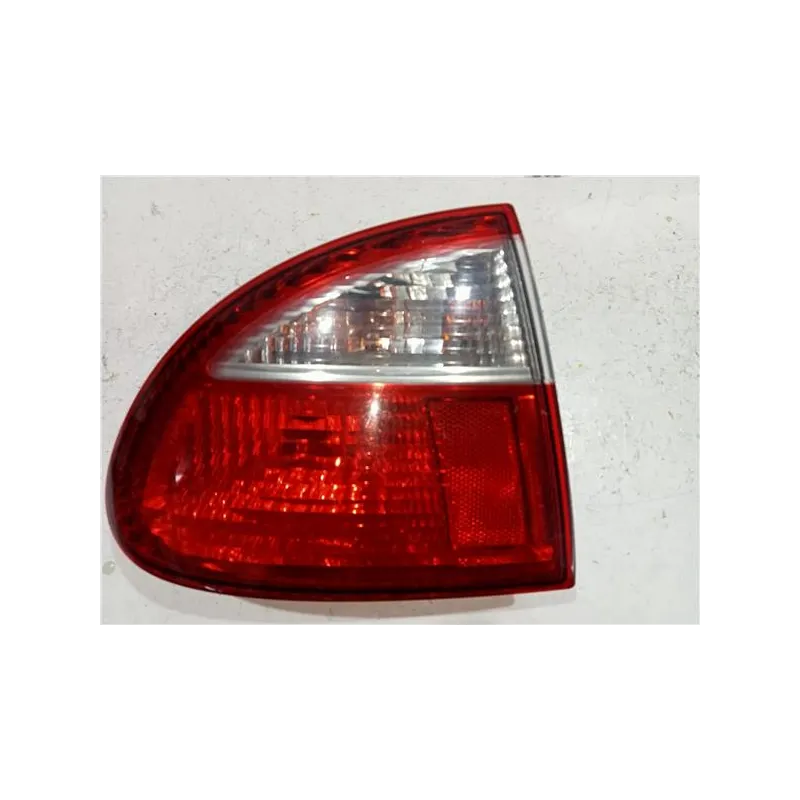 Recambio de piloto trasero izquierdo para seat leon (1m1)(11.1999) tdi referencia OEM IAM 1M6945257  