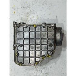 Recambio de caudalimetro para opel vectra a (1988) 1.7 d referencia OEM IAM 0280202208  