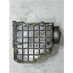 Recambio de caudalimetro para opel vectra a (1988) 1.7 d referencia OEM IAM 0280202208  