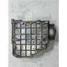 Recambio de caudalimetro para opel vectra a (1988) 1.7 d referencia OEM IAM 0280202208  