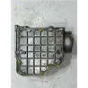 Recambio de caudalimetro para opel vectra a (1988) 1.7 d referencia OEM IAM 0280202208  