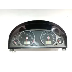CUADRO COMPLETO 3S7T10849JE 