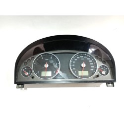 CUADRO COMPLETO 3S7T10849JE 