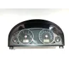 Recambio de cuadro completo para ford mondeo iii (b5y) 2.0 tdci referencia OEM IAM 3S7T10849JE  