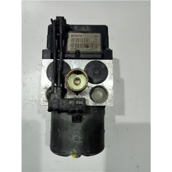Recambio de nucleo abs para opel astra g berlina di referencia OEM IAM 90581417 0265216651  