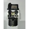 Recambio de nucleo abs para opel astra g berlina di referencia OEM IAM 90581417 0265216651  
