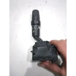 Recambio de mando limpia para mazda 3 (bk) 1.6 di turbo referencia OEM IAM 17D682  