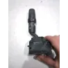 Recambio de mando limpia para mazda 3 (bk) 1.6 di turbo referencia OEM IAM 17D682  