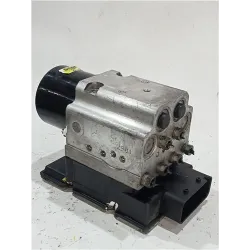 Recambio de nucleo abs para opel vectra c berlina (2002) 2.2 dti 16v referencia OEM IAM 15114109F 54084735E  