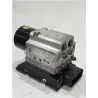 Recambio de nucleo abs para opel vectra c berlina (2002) 2.2 dti 16v referencia OEM IAM 15114109F 54084735E  