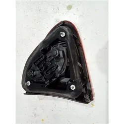 Recambio de piloto trasero izquierdo para seat leon (1m1)(11.1999) tdi referencia OEM IAM 1M6945257  