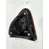 Recambio de piloto trasero izquierdo para seat leon (1m1)(11.1999) tdi referencia OEM IAM 1M6945257  