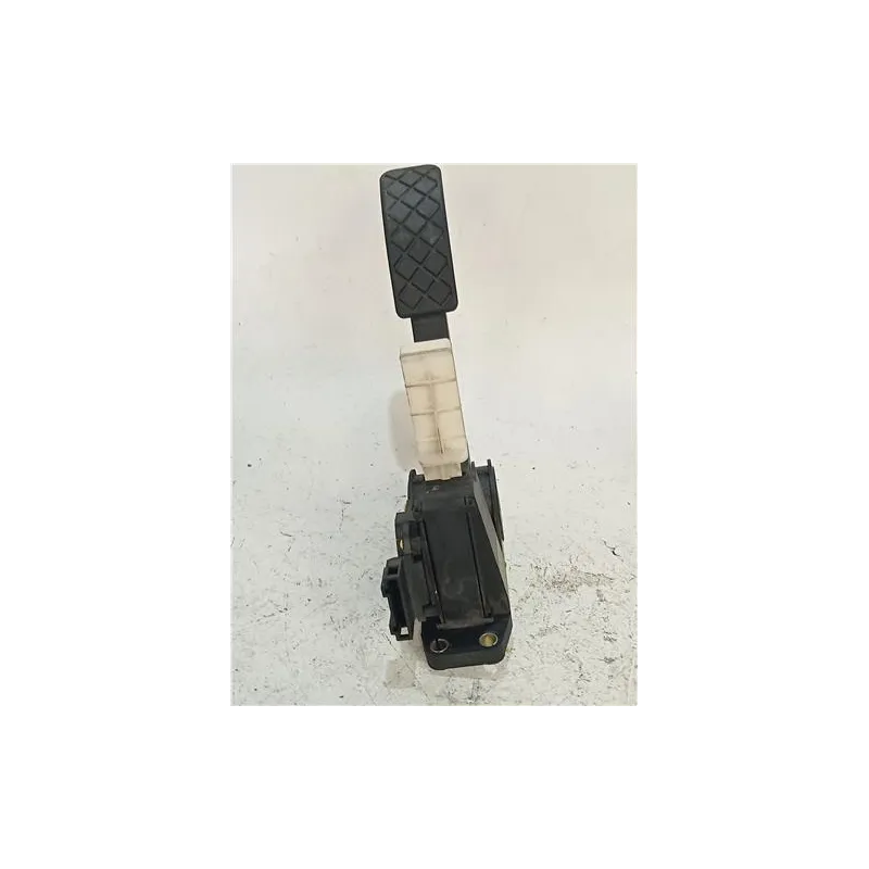 Recambio de potenciometro pedal gas para seat leon (1m1)(11.1999) tdi referencia OEM IAM 1J1721503K  