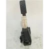 Recambio de potenciometro pedal gas para seat leon (1m1)(11.1999) tdi referencia OEM IAM 1J1721503K  