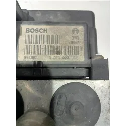 Recambio de nucleo abs para opel astra g berlina di referencia OEM IAM 90581417 0265216651  