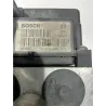 Recambio de nucleo abs para opel astra g berlina di referencia OEM IAM 90581417 0265216651  
