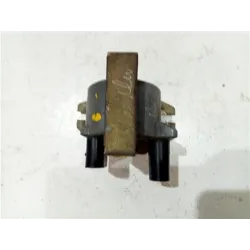 Recambio de bobina encendido para fiat tempra (159) berlina (1990) 1.9 d (159.ag) referencia OEM IAM ATS1708  