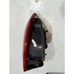 Recambio de piloto trasero izquierdo para seat leon (1m1)(11.1999) tdi referencia OEM IAM 1M6945257  