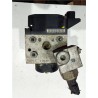 Recambio de nucleo abs para mercedes-benz clase a (bm 168)(05.1997) 170 cdi (168.009) cdi cat referencia OEM IAM A0034317512  