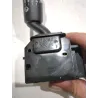 Recambio de mando limpia para mazda 3 (bk) 1.6 di turbo referencia OEM IAM 17D682  