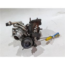 TURBO H8200639766 